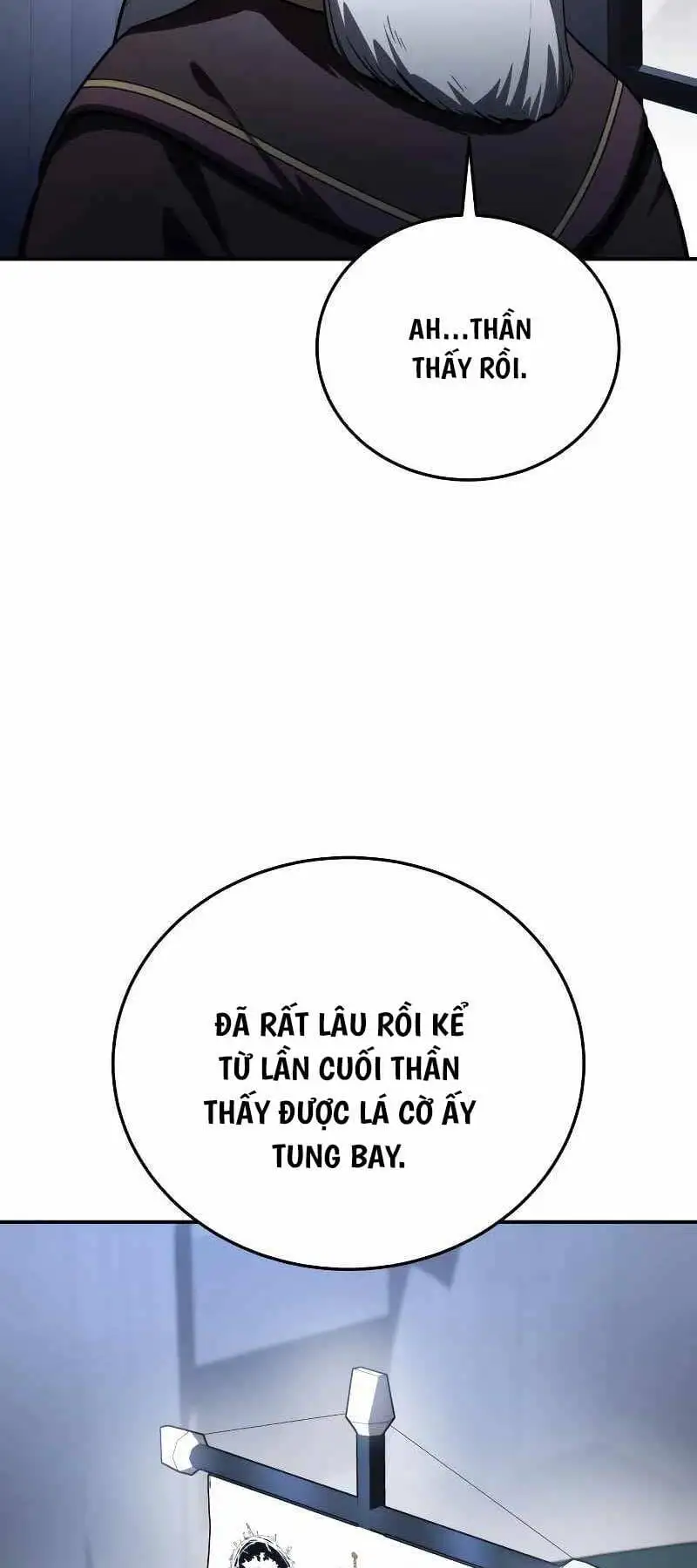 Chapter 61 - Image 9