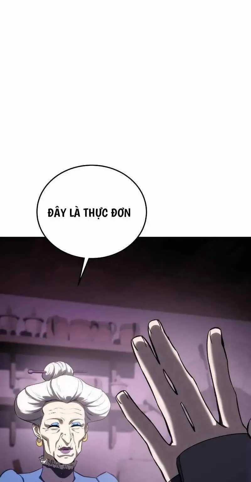 Chapter 61 - Image 81