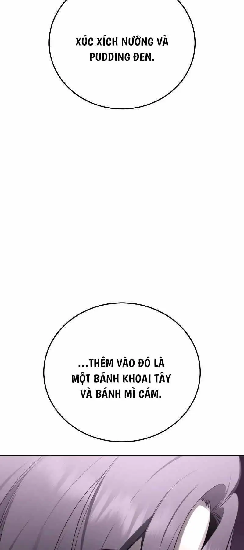 Chapter 61 - Image 84