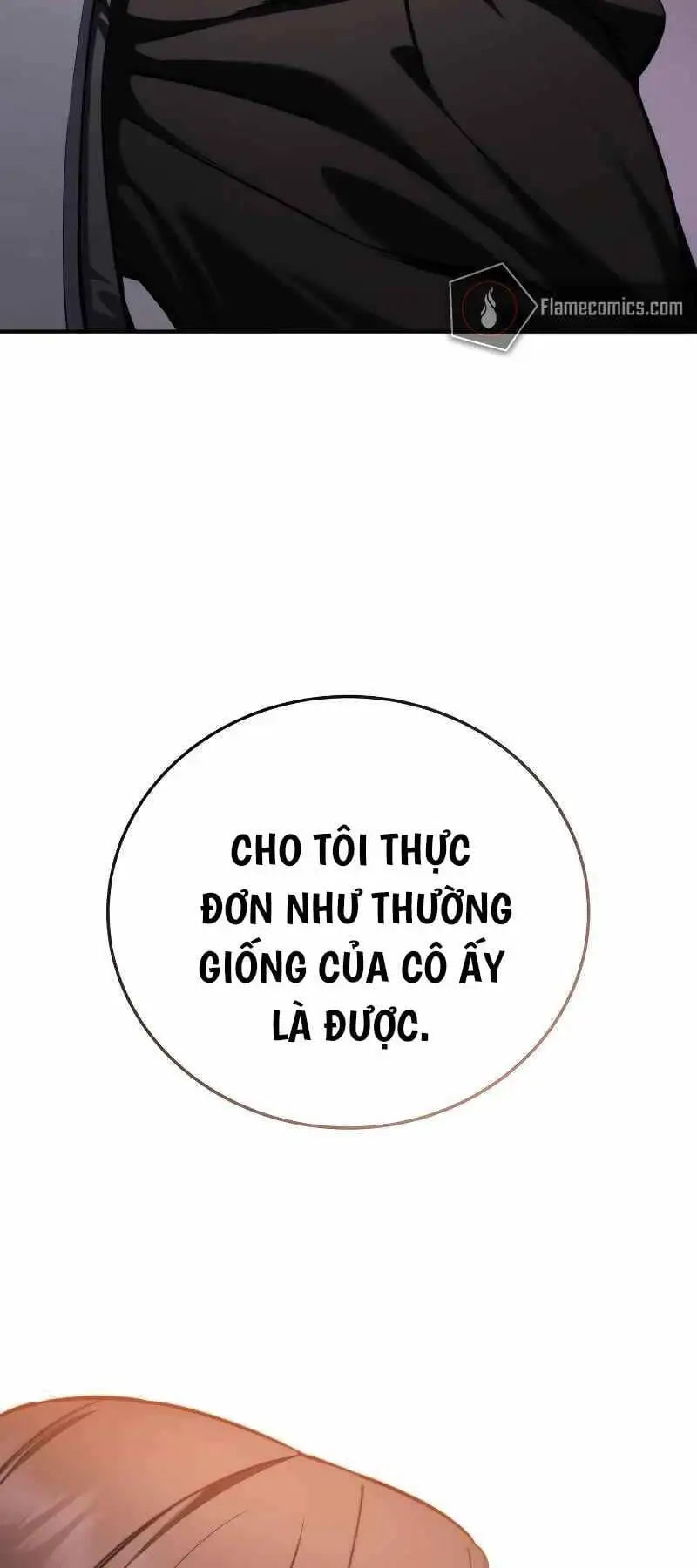 Chapter 61 - Image 86