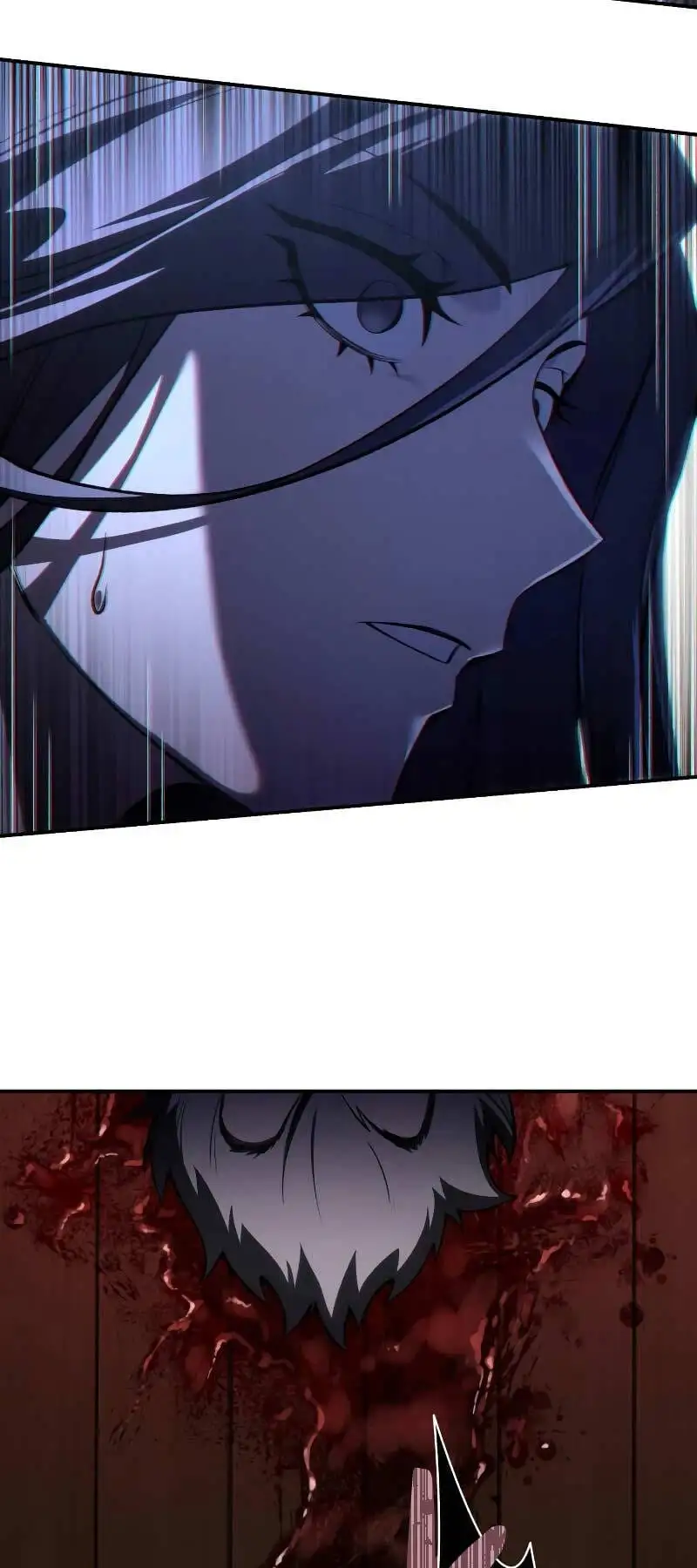 Chapter 62 - Image 27