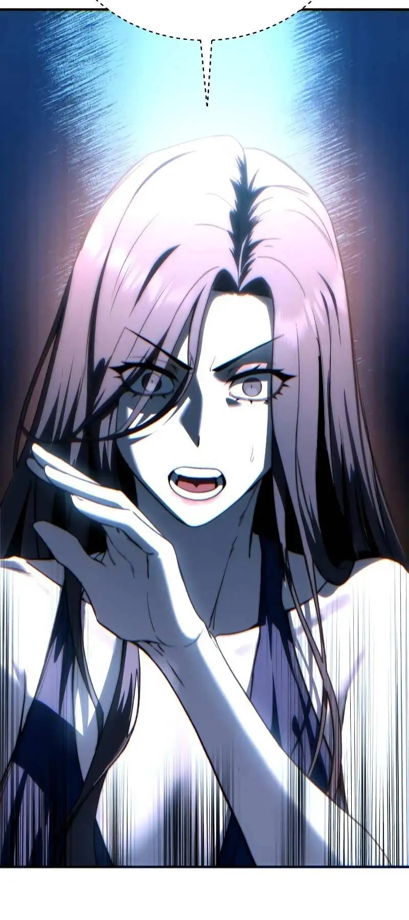 Chapter 62 - Image 4