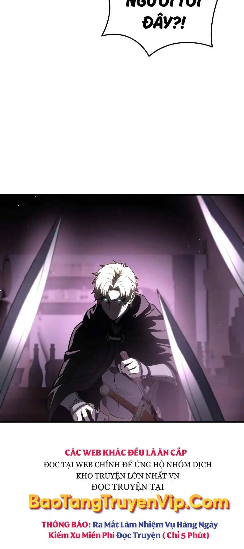 Chapter 62 - Image 36