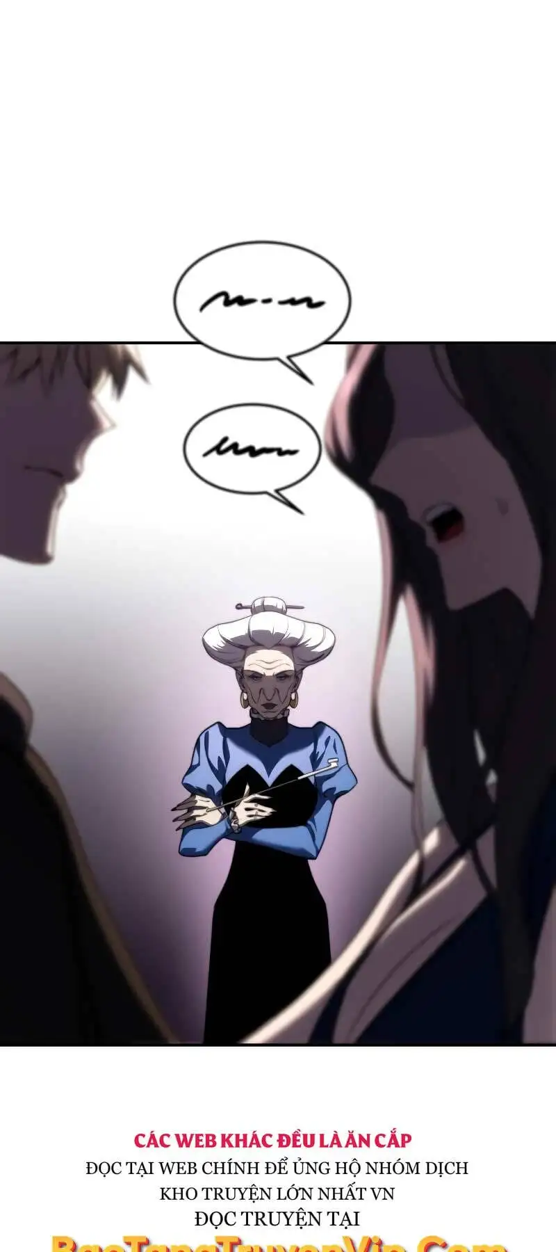 Chapter 62 - Image 5