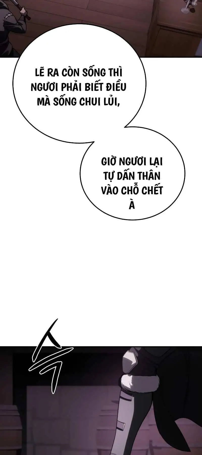 Chapter 62 - Image 45