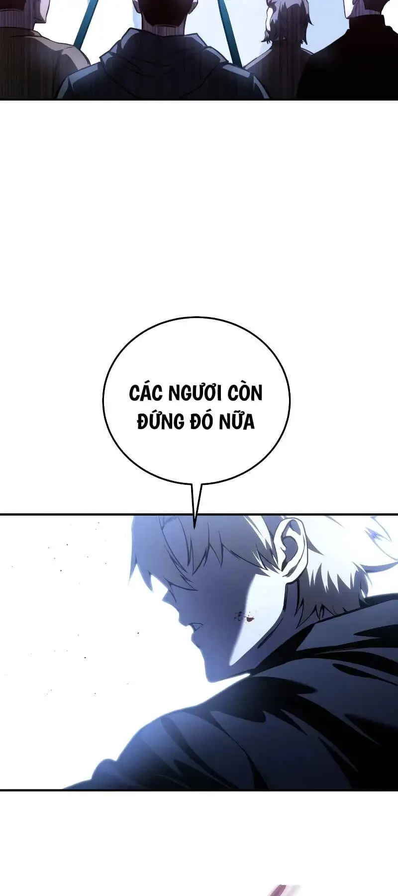 Chapter 62 - Image 53