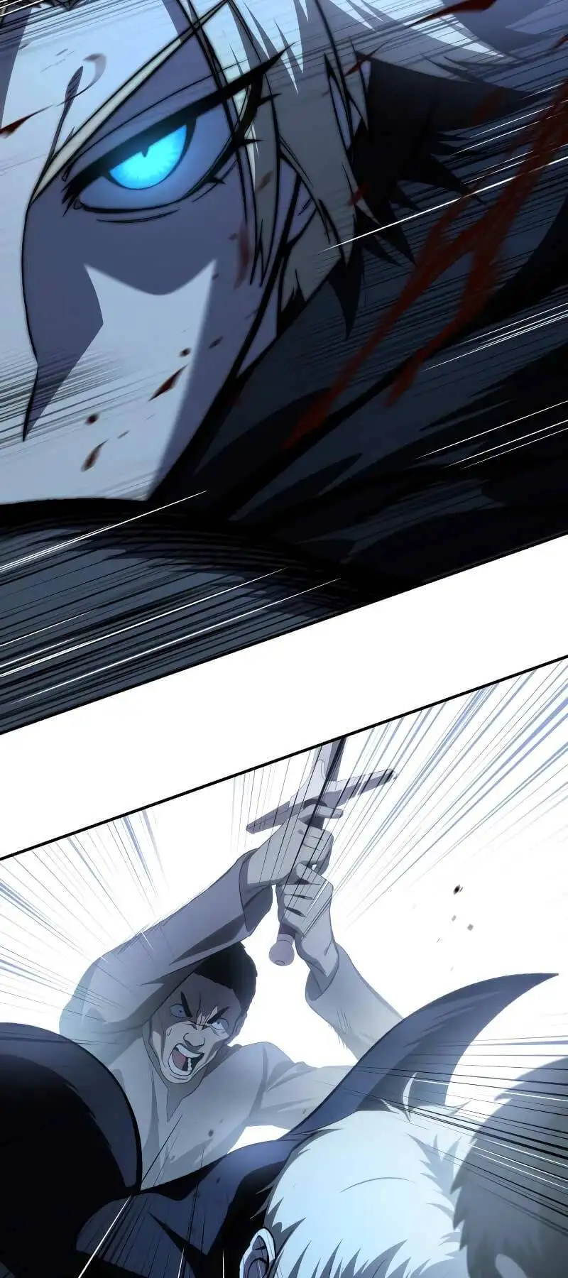 Chapter 62 - Image 57
