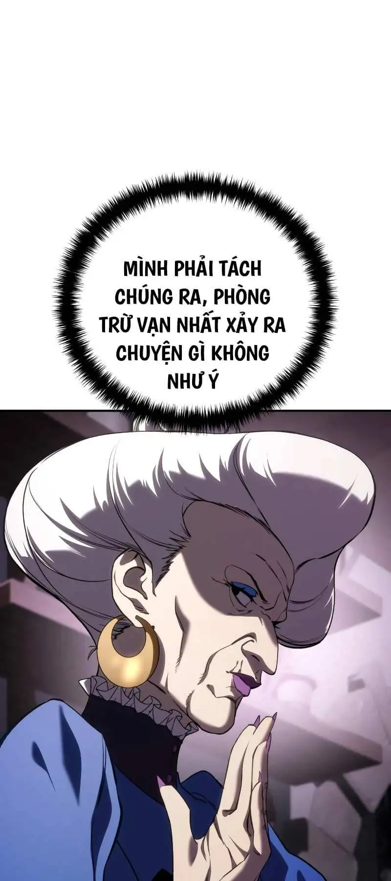 Chapter 62 - Image 7