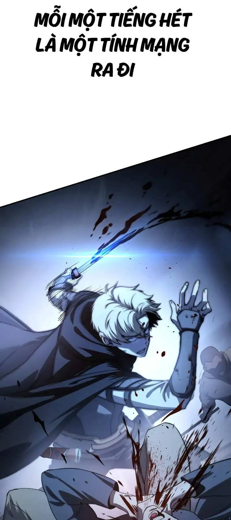 Chapter 62 - Image 63