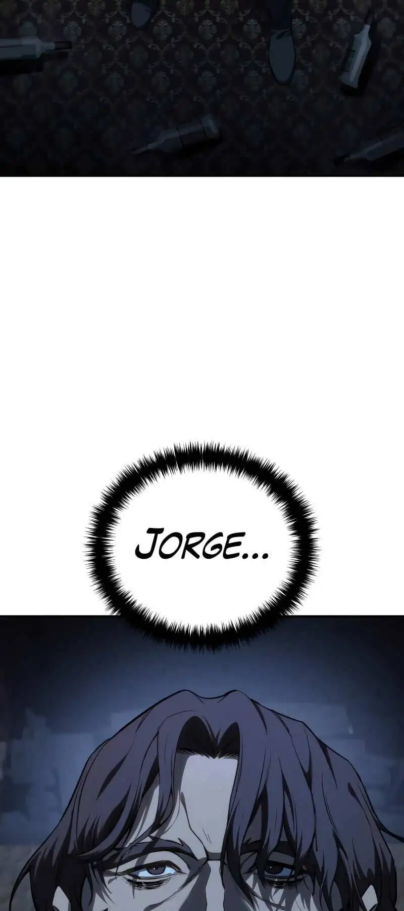 Chapter 62 - Image 77
