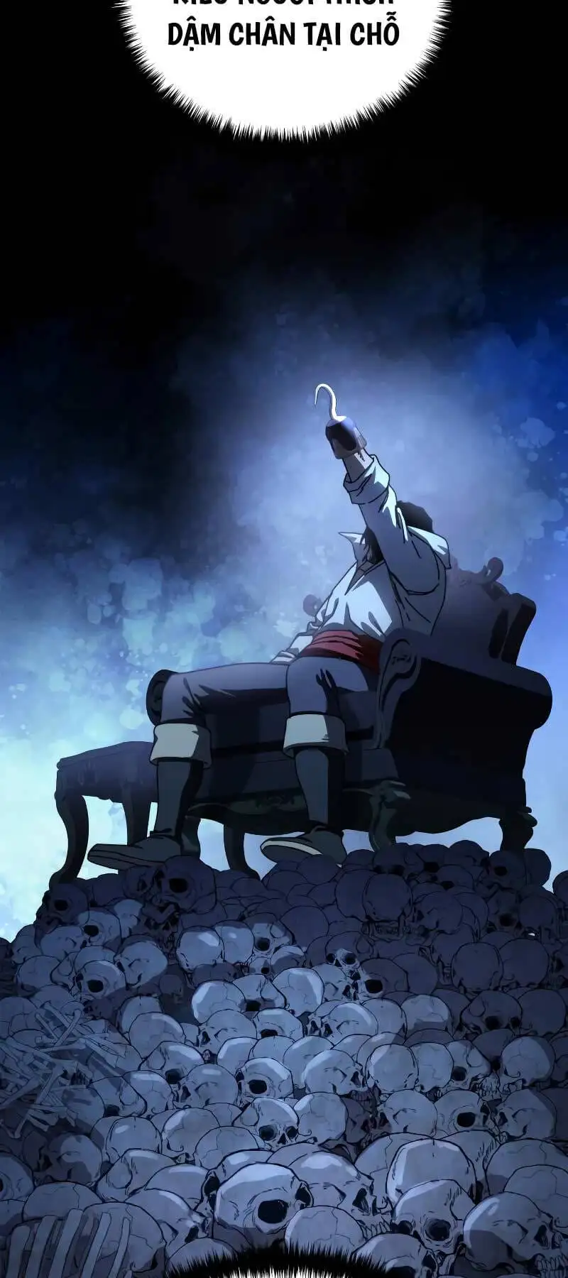 Chapter 62 - Image 80