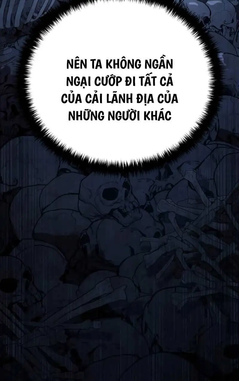 Chapter 62 - Image 81