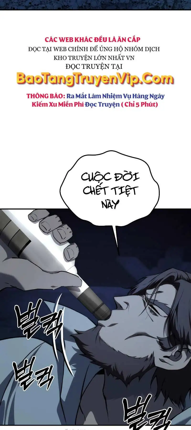 Chapter 62 - Image 86