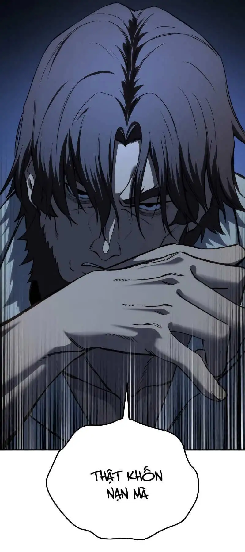 Chapter 62 - Image 90