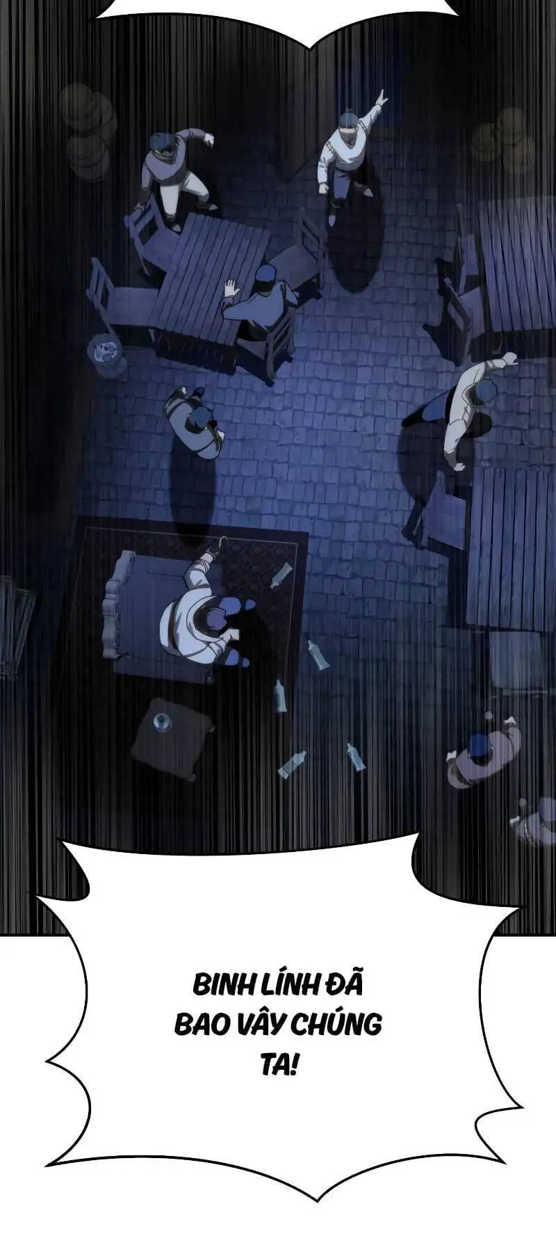Chapter 63 - Image 1