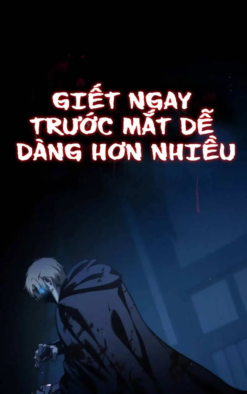 Chapter 63 - Image 12