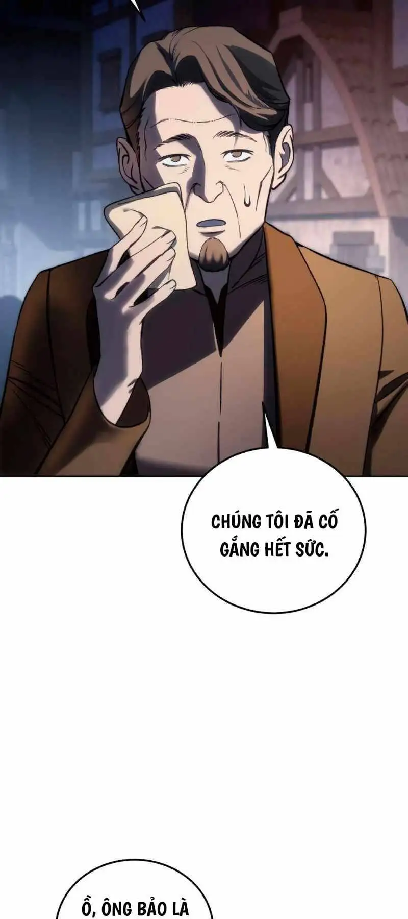Chapter 63 - Image 19