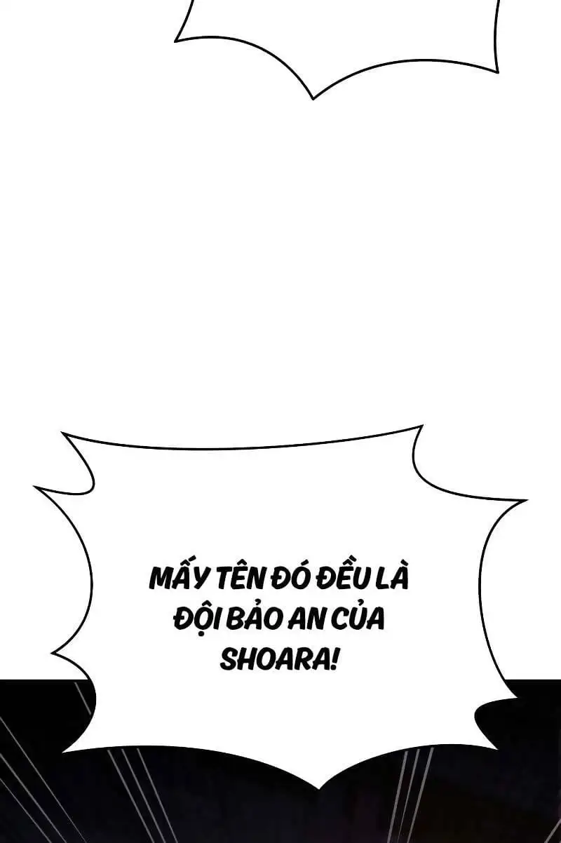 Chapter 63 - Image 3