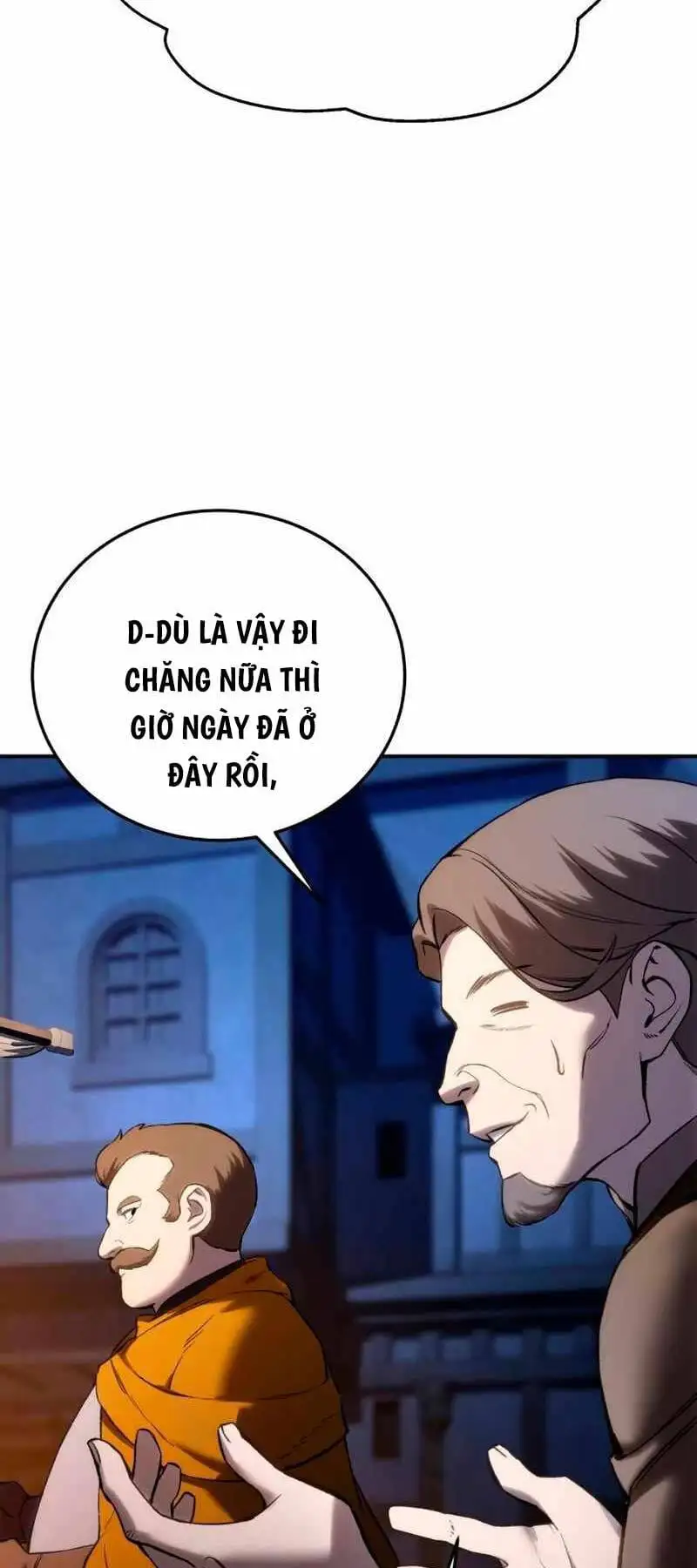 Chapter 63 - Image 25