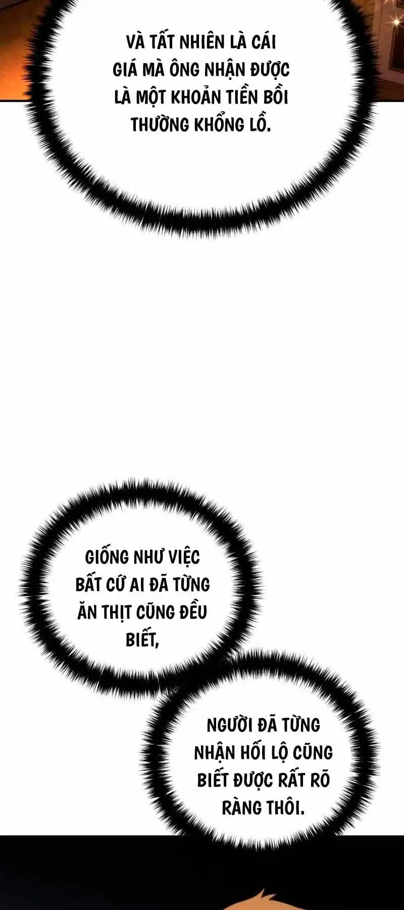 Chapter 63 - Image 29