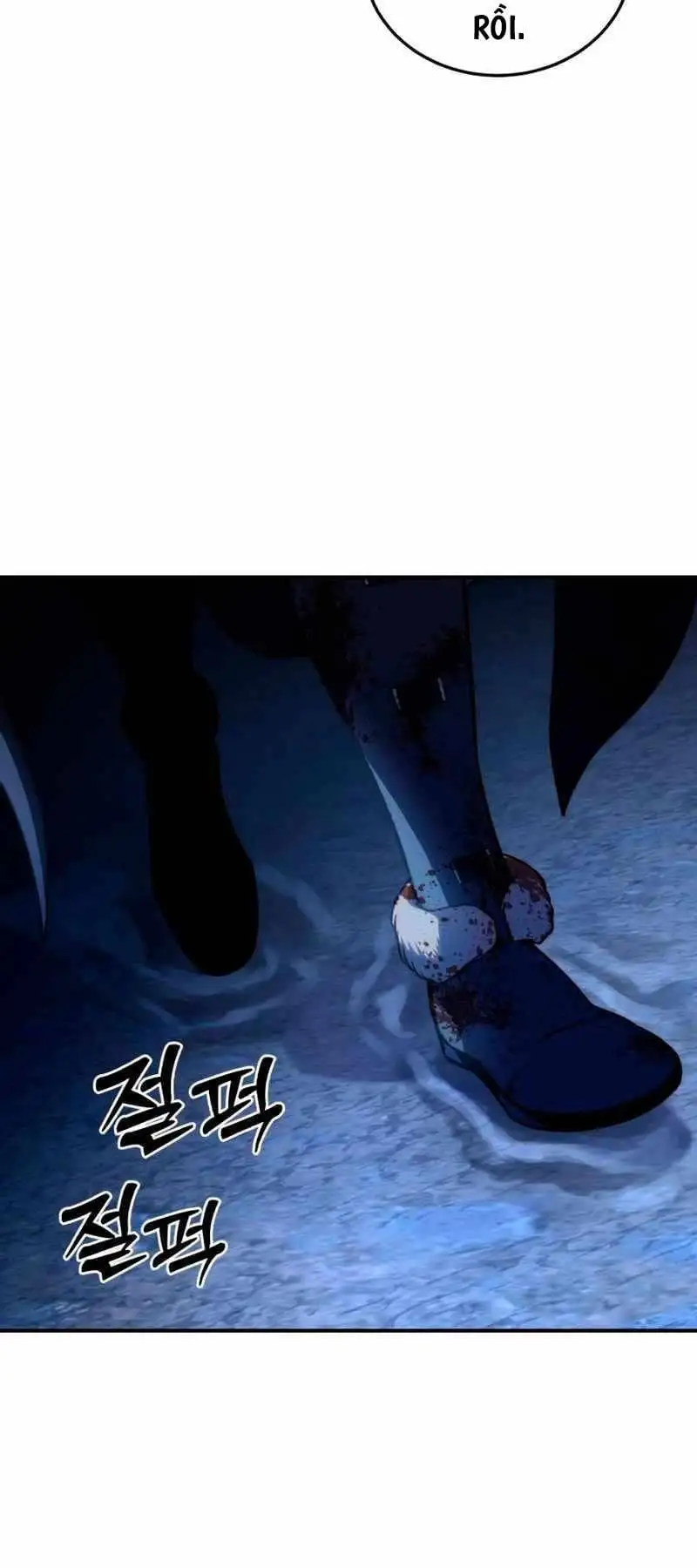 Chapter 63 - Image 33