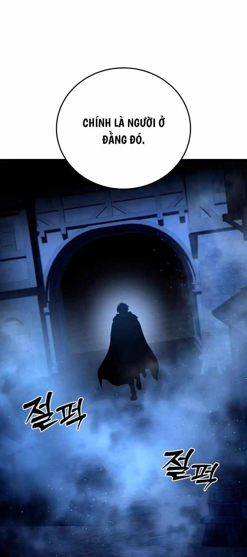 Chapter 63 - Image 34