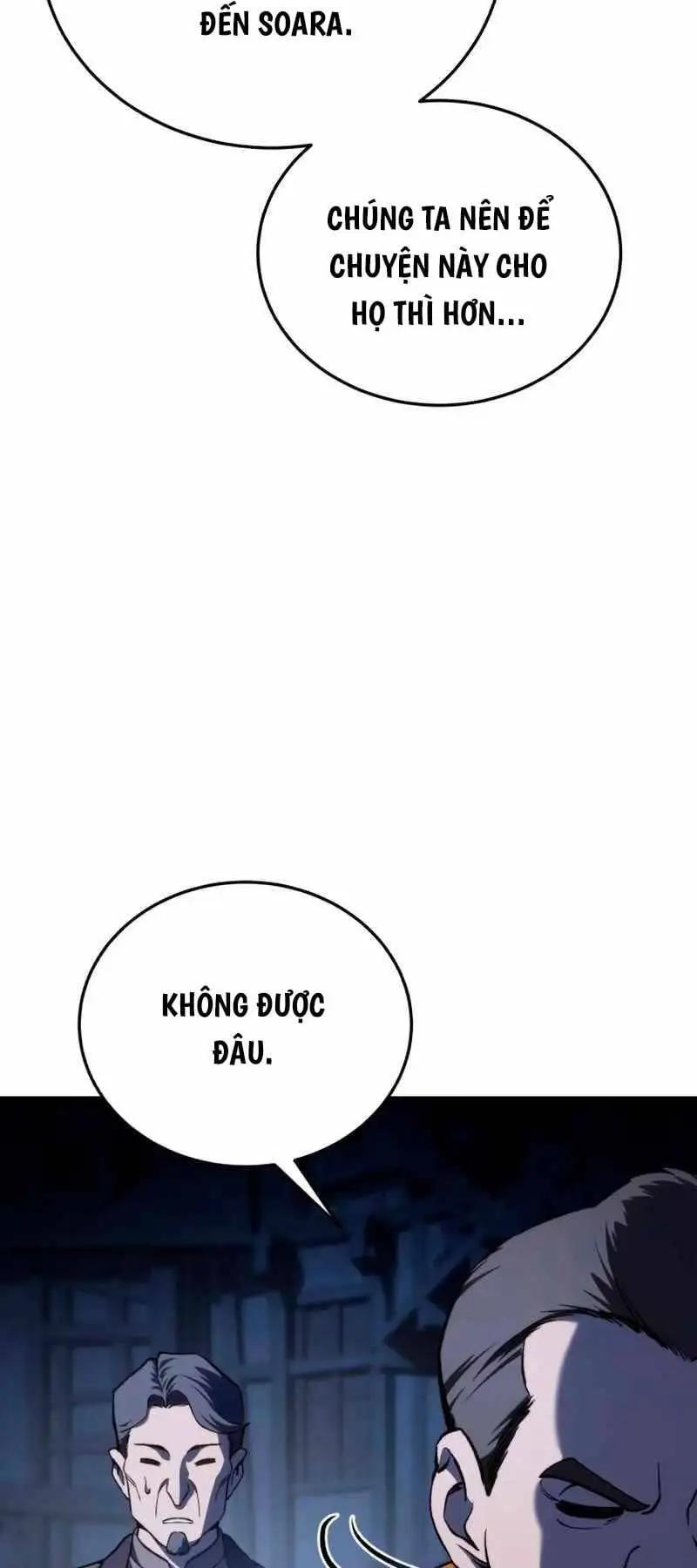 Chapter 63 - Image 37