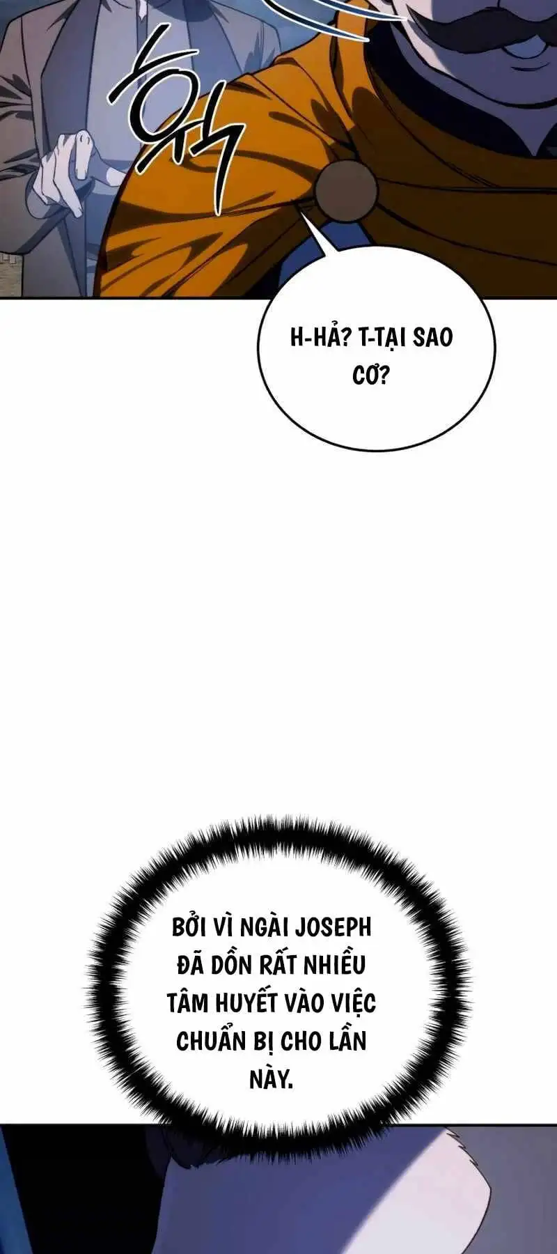 Chapter 63 - Image 38