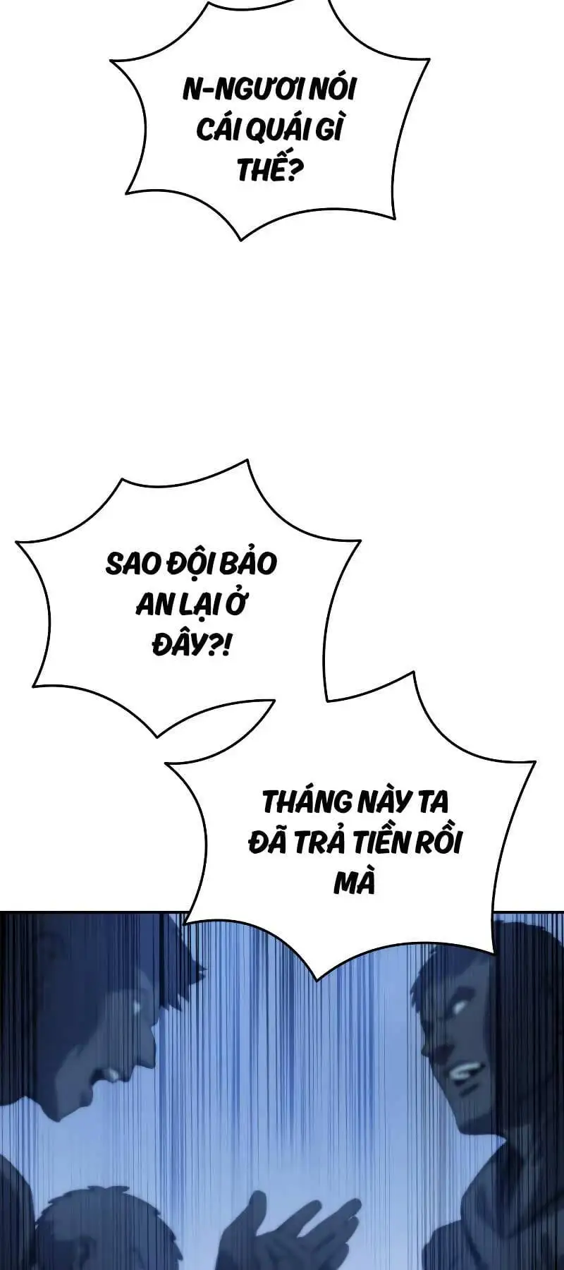 Chapter 63 - Image 5
