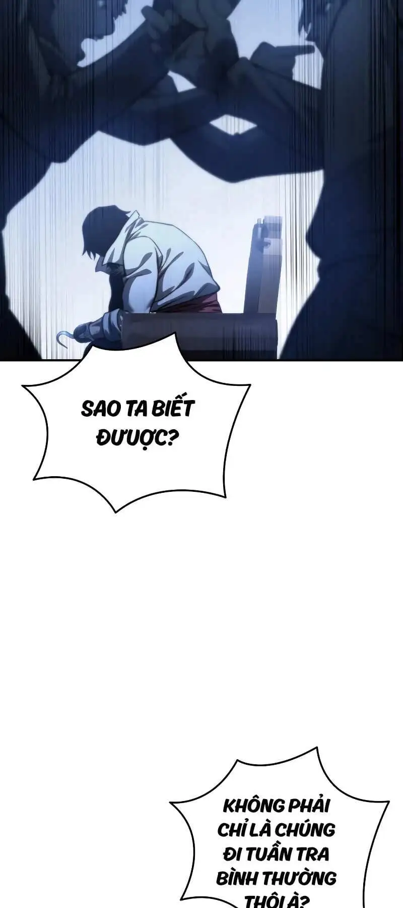 Chapter 63 - Image 6
