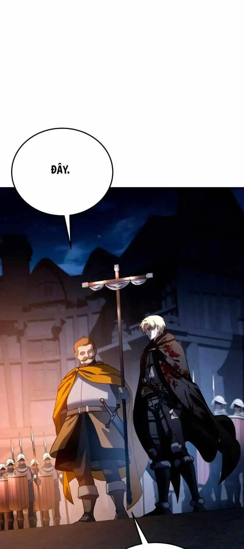 Chapter 63 - Image 52