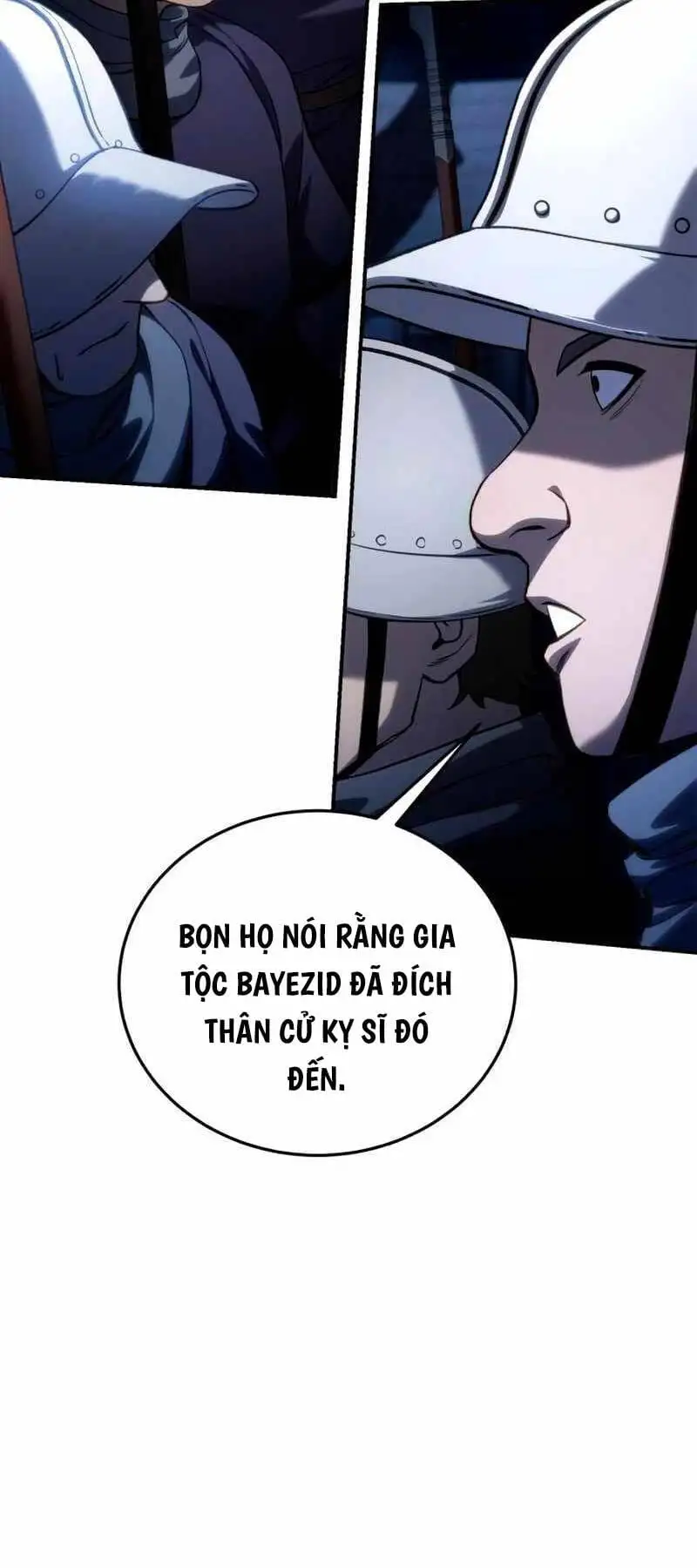 Chapter 63 - Image 61