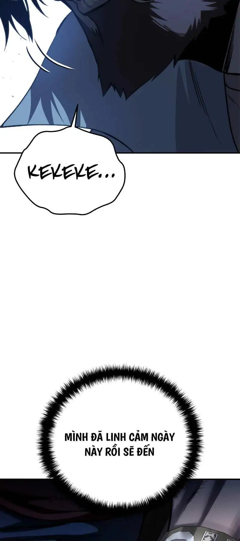 Chapter 63 - Image 8