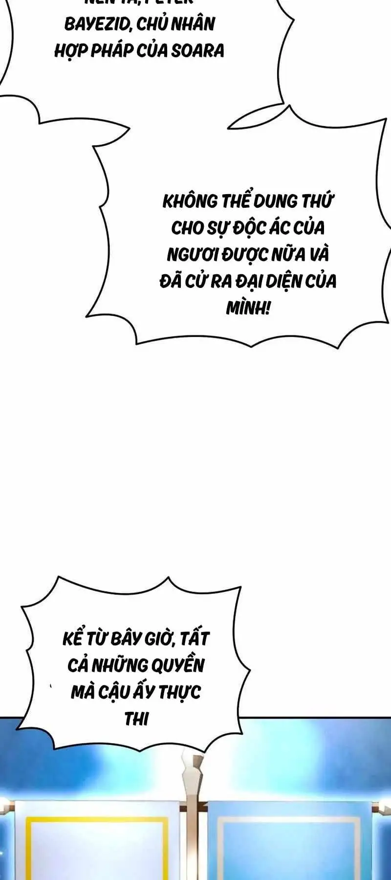 Chapter 63 - Image 72