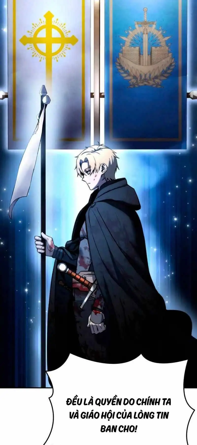 Chapter 63 - Image 73