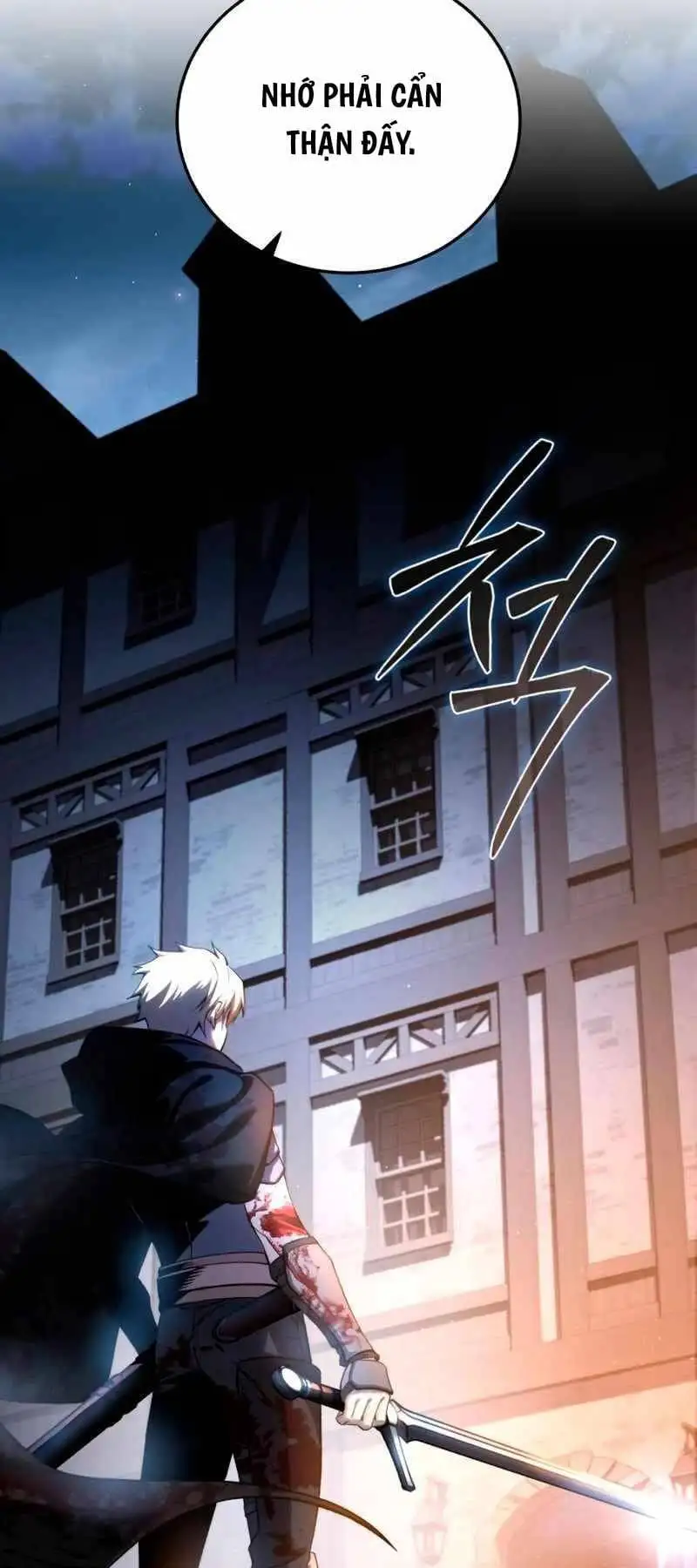 Chapter 63 - Image 84