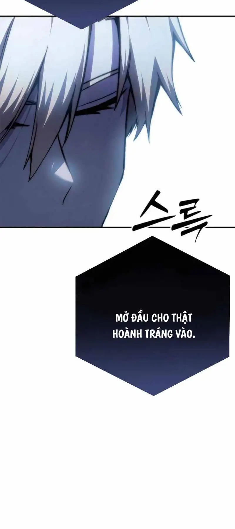 Chapter 63 - Image 88