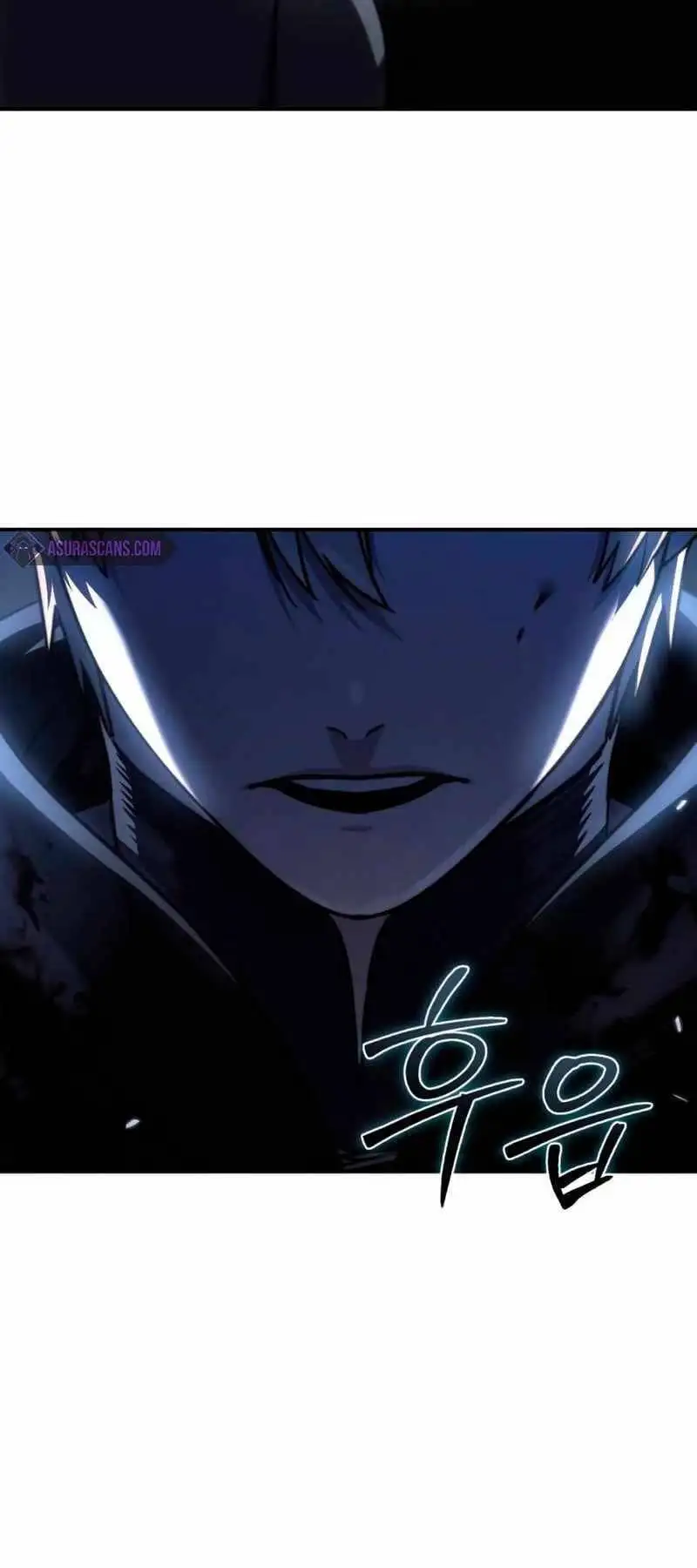 Chapter 64 - Image 20