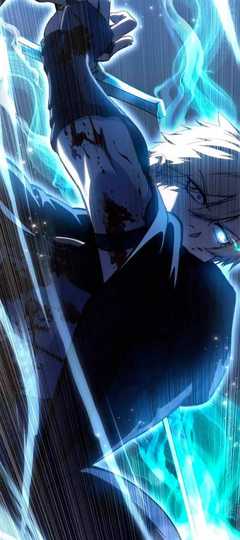 Chapter 64 - Image 3