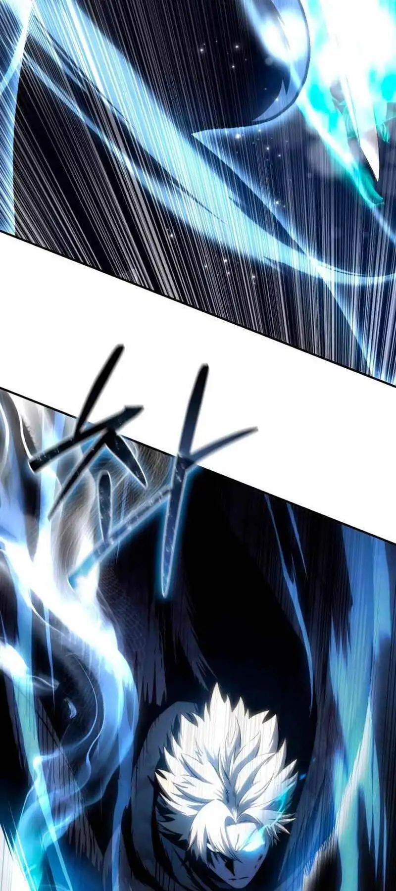 Chapter 64 - Image 4