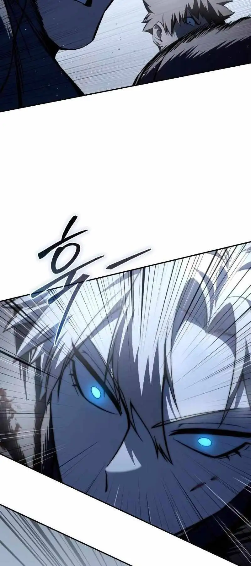 Chapter 64 - Image 38