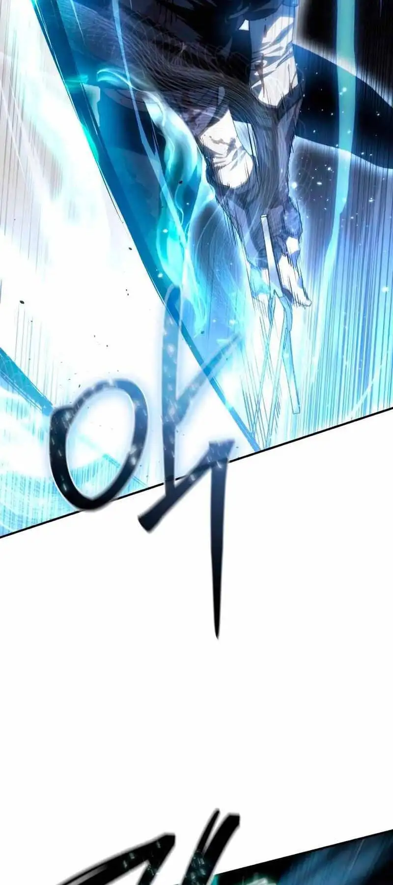 Chapter 64 - Image 5