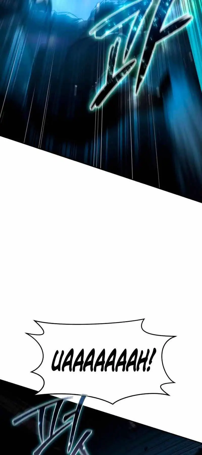 Chapter 64 - Image 7