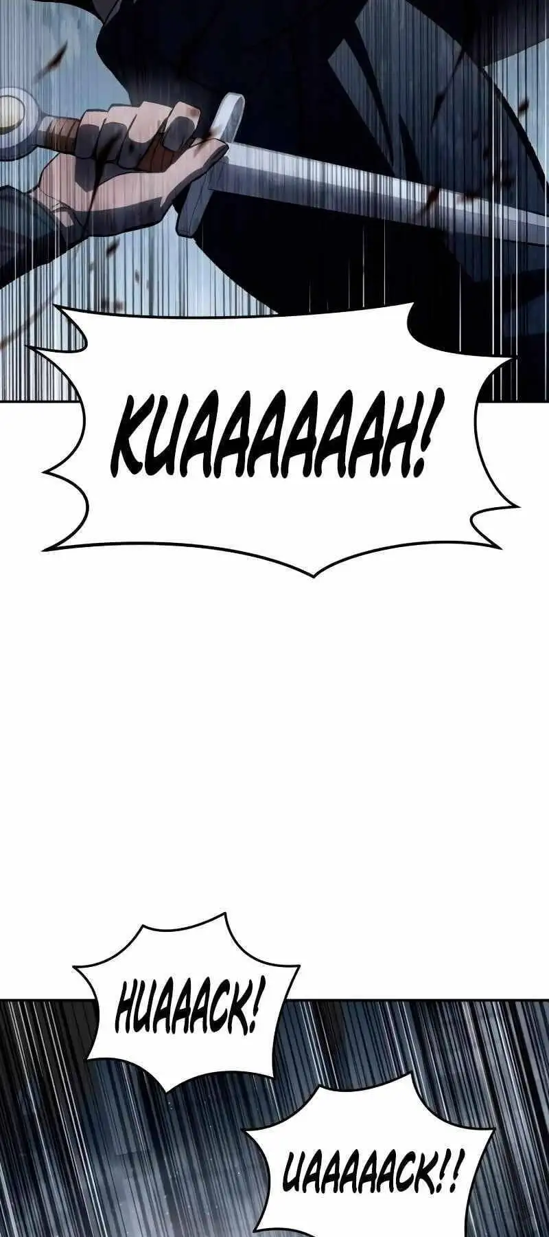 Chapter 64 - Image 63