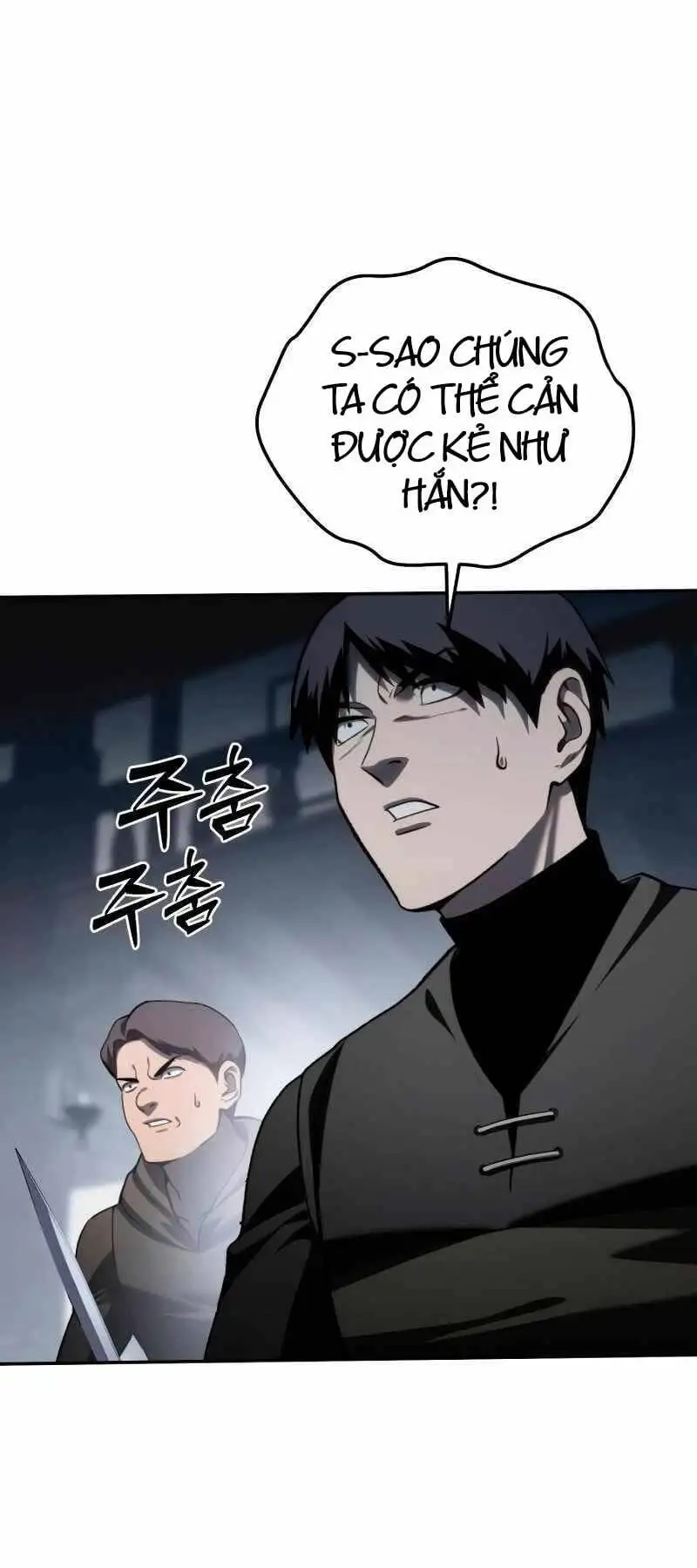 Chapter 64 - Image 65