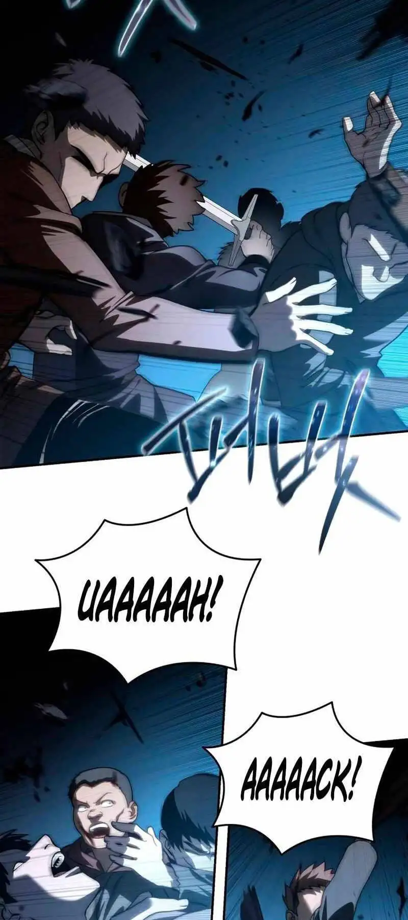 Chapter 64 - Image 8