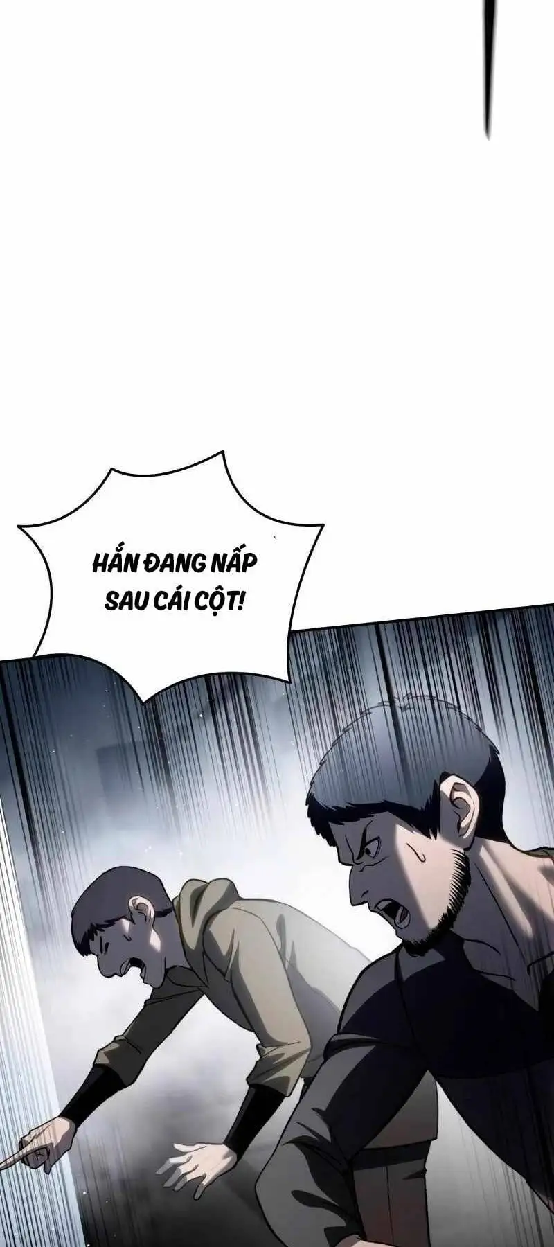 Chapter 64 - Image 73