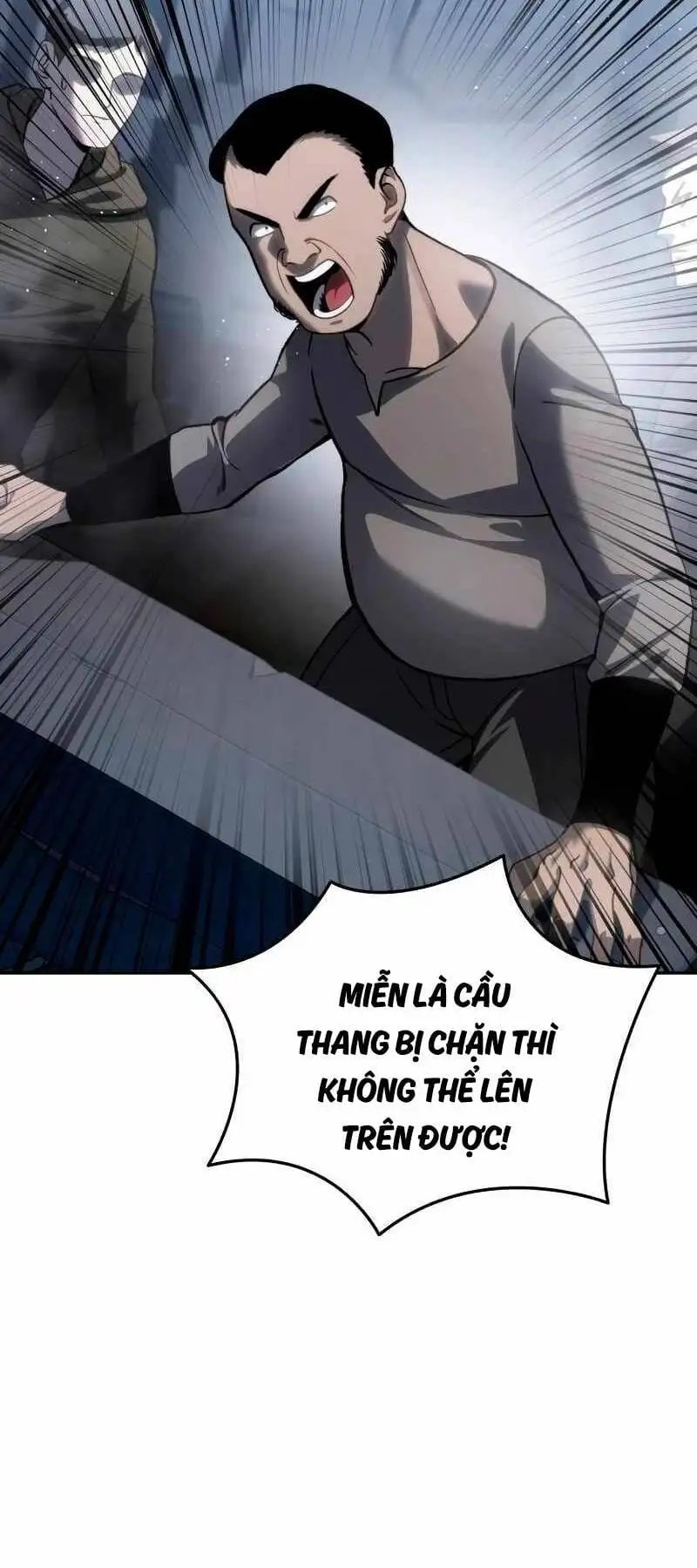 Chapter 64 - Image 75