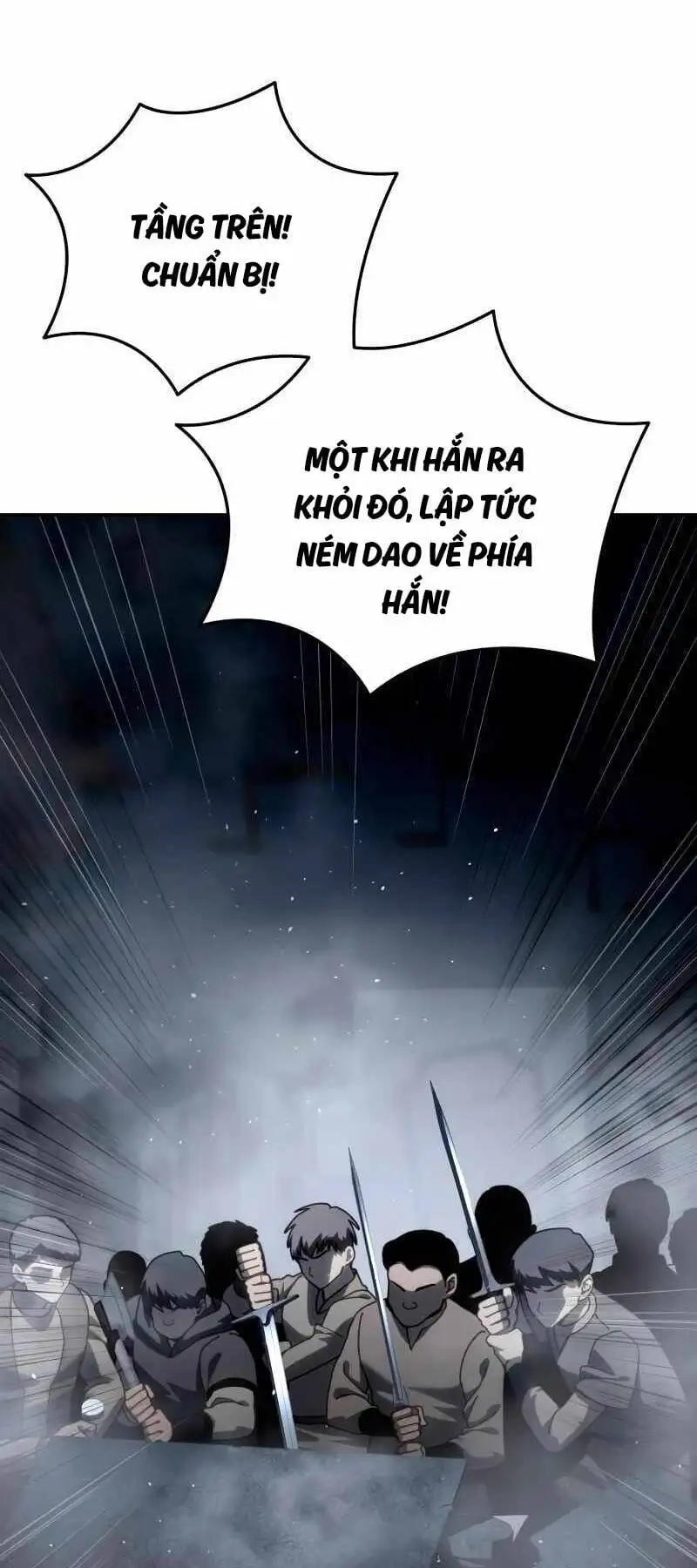 Chapter 64 - Image 76