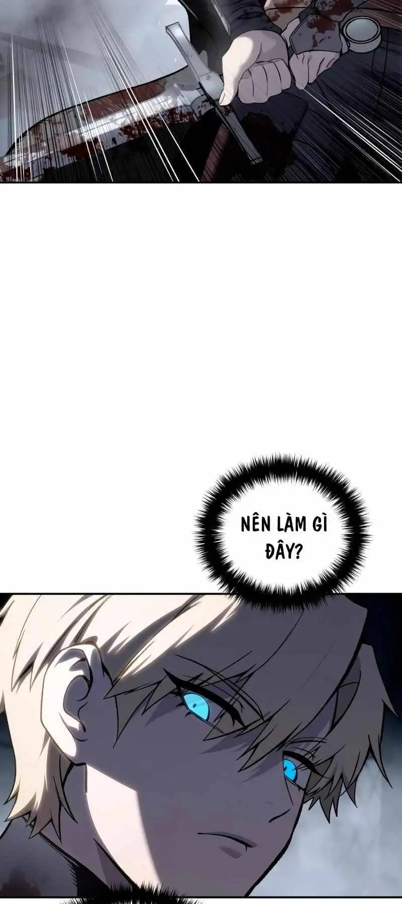 Chapter 64 - Image 80